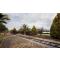 Çamlık Open Air and Train Museum | Izmir Selcuk Transfer