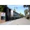 Çamlık Open Air and Train Museum | Izmir Selcuk Transfer