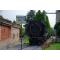 Çamlık Open Air and Train Museum | Izmir Selcuk Transfer