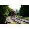Çamlık Open Air and Train Museum | Izmir Selcuk Transfer