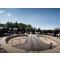Çamlık Open Air and Train Museum | Izmir Selcuk Transfer