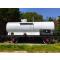Çamlık Open Air and Train Museum | Izmir Selcuk Transfer