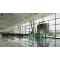 Izmir Adnan Menderes Airport  | Izmir Airport Transfer