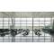 Izmir Adnan Menderes Airport  | Izmir Airport Transfer