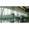 Izmir Adnan Menderes Airport  | Izmir Airport Transfer