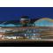 Izmir Adnan Menderes Airport  | Izmir Airport Transfer