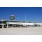 Izmir Adnan Menderes Airport  | Izmir Airport Transfer
