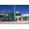 Izmir Adnan Menderes Airport  | Izmir Airport Transfer