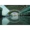 Izmir Adnan Menderes Airport  | Izmir Airport Transfer