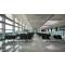 Izmir Adnan Menderes Airport  | Izmir Airport Transfer