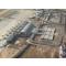 Izmir Adnan Menderes Airport  | Izmir Airport Transfer