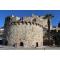 Izmir Adnan Menderes Airport Cesme Transportation | Izmir Airport Cesme Transfer