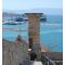 Izmir Adnan Menderes Airport Cesme Transportation | Izmir Airport Cesme Transfer