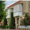 Izmir Adnan Menderes Airport Cesme Transportation | Izmir Airport Cesme Transfer