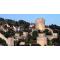 Izmir Adnan Menderes Airport Cesme Transportation | Izmir Airport Cesme Transfer