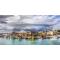 Izmir Adnan Menderes Airport Cesme Transportation | Izmir Airport Cesme Transfer