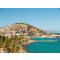 Kusadasi | Izmir Kusadasi Transfer