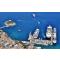 Kusadasi | Izmir Kusadasi Transfer