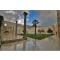 Isa Bey Mosque | Ephesus & Virgin Mary House Tour