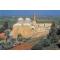 Isa Bey Mosque | Ephesus & Virgin Mary House Tour