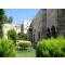 Isa Bey Mosque | Ephesus & Virgin Mary House Tour