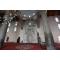 Isa Bey Mosque | Ephesus & Virgin Mary House Tour