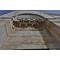 Isa Bey Mosque | Ephesus & Virgin Mary House Tour