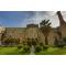 Isa Bey Mosque | Ephesus & Virgin Mary House Tour