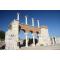 Places to Visit in Selcuk | Daily Tours From Izmir