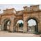 Places to Visit in Selcuk | Daily Tours From Izmir