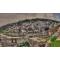 Places to Visit in Selcuk | Daily Tours From Izmir