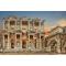 Places to Visit in Selcuk | Daily Tours From Izmir