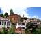 Places to Visit in Selcuk | Daily Tours From Izmir