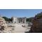 Places to Visit in Selcuk | Daily Tours From Izmir