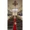 Bet Israel Synagogue | Culture Tours
