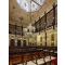 Bet Israel Synagogue | Culture Tours
