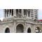 Izmir Clock Tower | Izmir City Tour
