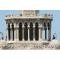 Izmir Clock Tower | Izmir City Tour