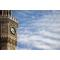 Izmir Clock Tower | Izmir City Tour