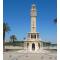 Izmir Clock Tower | Izmir City Tour