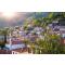 Sirince Village | Ephesus, Virgin Mary & Sirince Tour