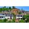 Sirince Village | Ephesus, Virgin Mary & Sirince Tour