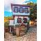 Sirince Village | Ephesus, Virgin Mary & Sirince Tour