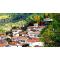 Sirince Village | Ephesus, Virgin Mary & Sirince Tour