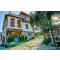 Sirince Village | Ephesus, Virgin Mary & Sirince Tour