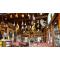 Sirince Village | Ephesus, Virgin Mary & Sirince Tour