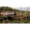 Sirince Village | Ephesus, Virgin Mary & Sirince Tour