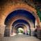 Sirince Village | Ephesus, Virgin Mary & Sirince Tour