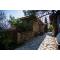 Sirince Village | Ephesus, Virgin Mary & Sirince Tour