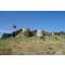 Kadifekale Castle | Daily Tours